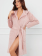 Italian Fashion Akara: widok 8