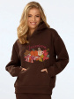 Bluza Oseye Jesienna: widok 8