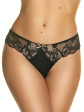 Stringi Konrad Victoria S-XL
