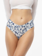 Figi Shells Simple Classic