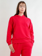 Bluza DK-K-B8: widok 34