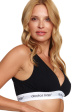 Dobranocka Nap BRA.4160: widok 9