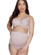mitex mama belly