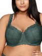 Biustonosz usztywniany MAT 053/22 Carmela Big : widok 32