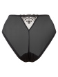 Gossard 21203: widok 6