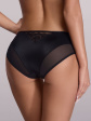 Figi AVA 2198 Maxi