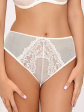 Figi AVA 2237 Creamy Beige S-2XL - kolor creamy beige