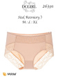 Figi DC Girl 26391 A2 Pudełko M-XL: widok 10
