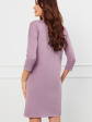 Italian Fashion Ibena R.3/4, koszule nocne