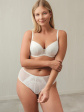 Figi Mefemi Dalia S-2XL