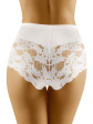 Figi Diamond 3506 3-PAK: widok 14
