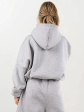 Bluza DK-K-B27: widok 33