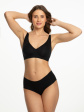 stanik jelly bra basic