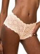 triumph 10166772 amourette 300 majtki majtki