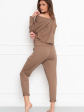 Italian Fashion Karina: widok 8