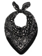 Bandana ART 26357 Nikkie, szaliki i chustki