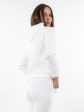 Bluza Seattle H1: widok 42