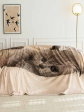 KOC Cotton World Touch Animal, 160x200: widok 15
