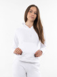 Bluza Seattle H1: widok 13