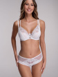 Figi AVA 2198 Maxi: widok 8
