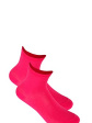 Skarpety GATTA/WOLA U84.000 Perfect Woman Gładkie 36-41