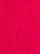 Rajstopy Dziewczęce Corina 120 DEN - kolor noq pink