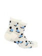 Skarpety Wola U84.01P Perfect Woman Casual 36-41: widok 66