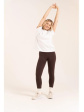 Legginsy Moraj RDL1700-007 S-XL: widok 7
