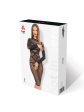 hot in here miss z