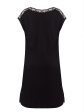 Koszula nocna damska Mefemi Petra Kb59 S-2XL: widok 6