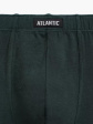 Bokserki Atlantic 3MH-196 A'3 S-2XL