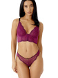 Stringi Gossard 7716