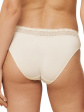 triumph 10214907 feel of modal tai 3p majtki majtki