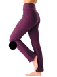 Spodnie KEY HOT Touch LHE 729 5 S-XL