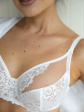 Biustonosz miękki Soft Manon: widok 8