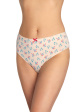 Figi Bikini L-120BI-94
