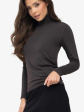 Golf 43181 Black Diamond, bluzki