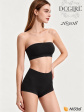 Figi DC Girl 26908 Pudełko Maxi M-2XL