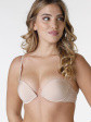 Wonderbra Wb009243: widok 13