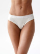 Stringi Atlantic 3CLP-013/L26 Thongs A'3 S-XL