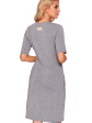 Dobranocka Nap TCB.9116: widok 7