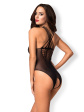 Body B118: widok 12