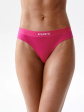 Stringi Atlantic 3CLP-013/L26 Thongs A'3 S-XL