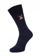 skarpety cornette premium a64 a'3 39-47