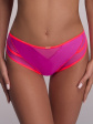 Figi AVA 2188/B Brazyliany S-2XL - kolor glowing
