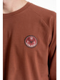 piżama moraj pdm 4600-009 m-2xl