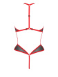 Passion Satara Body: widok 8
