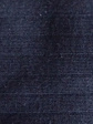 koszulka bawełniana damska martex kolor 1035 dr r.s-l - kolor czarny
