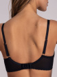 Biustonosz Usztywniany Ava AV 1263 Maxi: widok 12