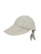 Czapka ART OF Polo 22143 Linen, czapki i kapelusze